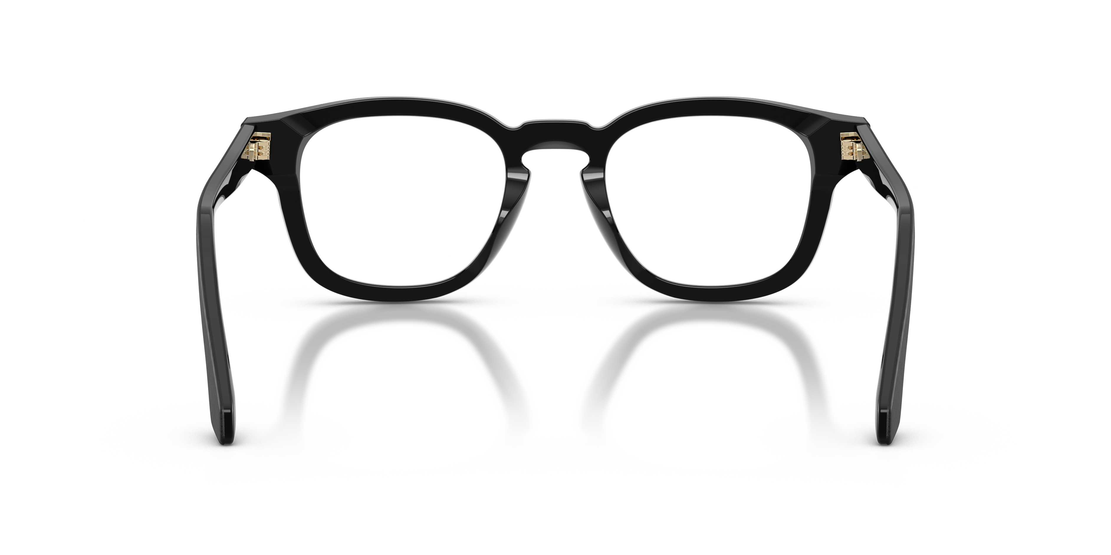 Giorgio Armani AR7291U 5009  